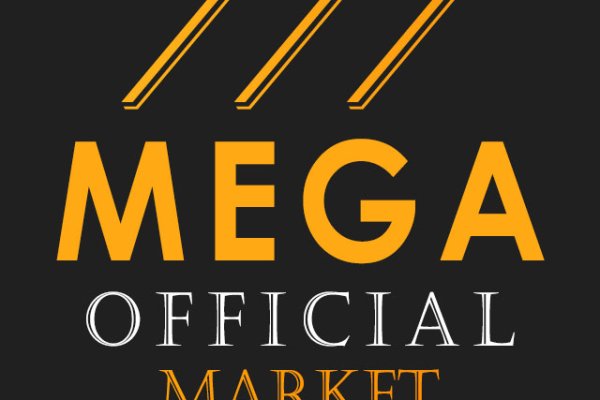 Mega darknet market ссылка на сайт