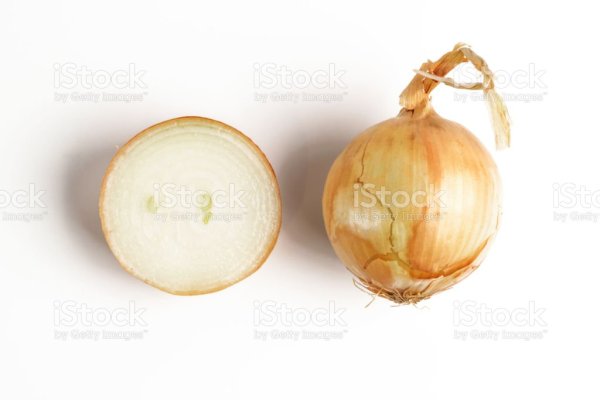 Mega ссылка тор onion